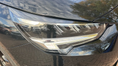 Vauxhall Corsa 1.2 Elite Edition 5dr Petrol Hatchback